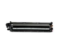 Conjunto de Limpieza de Transferencia de FM2-R552-000 Apto for Canon C60 C65 C650 C700 C710 C750 C800 C810 C850 C910 FM2-G221 FM1-C653-010