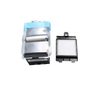 Conjunto de Limpieza del Cabezal de impresión C13S 210052 Compatible con SC B9080 F9300 F9370 F9340 F9360 F9380 F2000 S30600(Wiper Carriage Assy)