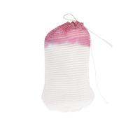 Conjunto De Linterna Genérico - Reemplazo De Lámpara 23g, 8x10cm | Alto Brillo Distribución Uniforme De La Luz Estabilidad Dimensión Estable Solución De Uso Duro