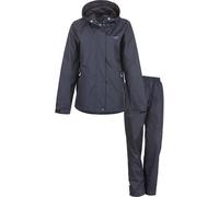 Conjunto de lluvia mujer Weather Report Carlene W-Pro 10000 38