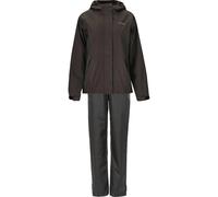 Conjunto de lluvia mujer Weather Report Carlene W-Pro 10000 40