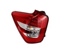 Conjunto De Luces Traseras Del Automóvil Accesorios Coche Para SsangYong Para Tivoli Para XLV, Luz Trasera Advertencia, Reflector Freno, Luz Señal Giro, Conjunto Luces Traseras Traseras Piloto Trasero