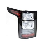 Conjunto De Luces Traseras Del Automóvil Para Land Para Rover Para Range Para Rover L405 2013-2017 Luz Trasera LED Luz Freno Trasera Lámpara Señal Conjunto Luz Trasera LR061682 Traseras Piloto Trasero