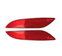 Conjunto de luces traseras para coche, ideal para pared para Haval H6 de 3ª generación, luz antiniebla trasera, luz de freno de marcha atrás, luz intermitente, luz de parachoques trasero de coche, luz