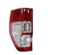 Conjunto de Luces traseras para Ford para Ranger para Ute para PX para XL para XLS para XLT 2011 2012 2013 2014 2017 Luz Señal Giro Estacionamiento Freno Trasero Impermeable Conjunto Luz Trasera(Left