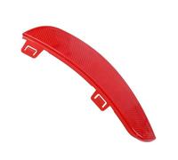 Conjunto De Luz Antiniebla Compatible Con Volvo Para V50 Para S40 2008-2024 Accesorios Para Coche Parachoques Trasero Luz Antiniebla Lente Reflectante 30763346