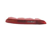 Conjunto De Luz Antiniebla Para Q3 2011 2012 2013 2014 2015 Repuestos Para Faros Antiniebla Traseros De Coche Parachoques Luz Señal Reflector 8UD945096B 8UD945095B