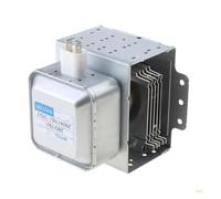 Conjunto De Magnetrón De Microondas A0NC. Pieza De Repuesto Compatible For Microondas 219J.