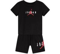 Conjunto de Maillot de ciclismo y pantalón corto para bebé niño Jordan Sustainable 2 ans