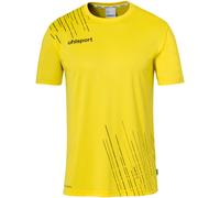 uhlsport Score 26 football trikot-set - Set de camiseta de fútbol - Set completo de camiseta de fútbol que incluye camiseta y pantalón corto - 10 variantes disponibles para adultos y niños