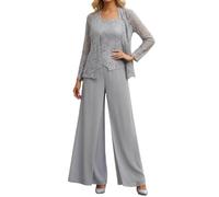 Conjunto De Mallas Mujer Conjunto Gym Pantalón Pilates Top Blusa a Azul Pantalon Algodon Por Sudadera Parejas Faldas Bota Estampados Economicos Especiales Blanca