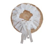 Conjunto de mangas con puños falsos, Conjunto De Collar Desmontable Gargantilla Manga Falsa Color1 for Accesorios for Mujer