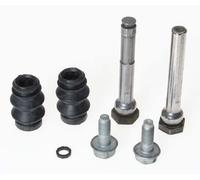 Conjunto De Mangas De Guía BREMBO Para Mercedes-Benz Clase E W211 S211