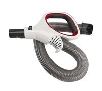 Conjunto De Mango De Manguera De Repuesto B35B, Compatible Con Shark, NV500 NV501 NV502 UV560, Repuestos For Aspiradora