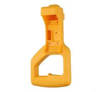 Conjunto de mango de repuesto para sierra ingletadora 395674-02 compatible con DW705 y DW705S tipo 6/7/8 sierras ingletadoras compuestas de 12 pulgadas para uso en el hogar, taller y construcción