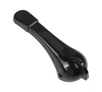 Conjunto de mango para filtros de arena Hayward compatible con SP0710X, SP0712, 270067, 270068 para actualización rápida (D)