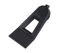 Conjunto de mango para filtros de arena Hayward compatible con SP0710X, SP0712, 270067, 270068 para actualización rápida (A)