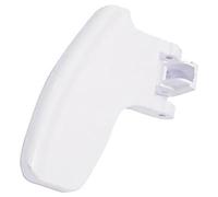 Conjunto de mango para lavadora Candy - 41013809