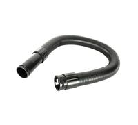 Conjunto de manguera 303239003 303203001 compatible con aspiradora vertical Hoover UH70115 UH70116 UH30300 UH70200 UH70205 UH70210 UH70211 UH70110 UH70120UH. 701000 UH70105 UH70107 UH70130