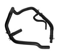 Conjunto De Manguera Calentador DG9Z18472AA DG9318D359CB para Ford para Fusion para Mondeo 2.5L 2013-2020