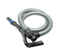 Conjunto De Manguera Con Mango De Boquilla De Succión De Cepillo, Compatible Con Philips, FC9729 FC9732 FC9733 FC9735, Repuestos For Aspiradora