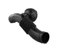 Conjunto de manguera de admisión de aire del coche 281404H200 281404H200 para Grand Starex H1 20072019 2.4L