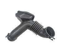 Conjunto de manguera de admisión de aire para KIA Rondo/Carens 2007-2012 28130-1D100, piezas del motor, sistema de admisión de aire, colector de admisión.