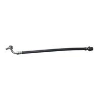 Conjunto de manguera de freno trasero izquierdo 4873034002 derecho 4873134002 apto for Ssangyong Korando C(LH 4873034002)