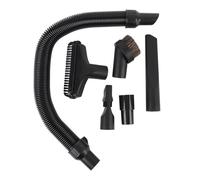 Conjunto de manguera de repuesto 5140128-68 Kit de fijación de manguera de aspiración para accesorios piezas DCV580 DCV581H