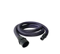 Conjunto de manguera de vacío Universal, Compatible con FESTOOL, | Compatible con MIRKA, accesorios de manguera universal for aspiradora