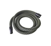 Conjunto de manguera de vacío Universal, Compatible con Festool, | Piezas de manguera de vacío de piel de serpiente de nailon de 3,5 m
