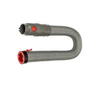 Conjunto De Manguera Elástica Primaria, Compatible Con Dyson DC40 DC41 DC65 DC66 UP13 UP14, Repuesto De Manguera For Aspiradora Vertical