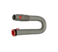 Conjunto De Manguera Elástica Primaria, Compatible Con Dyson DC40 DC41 DC65 DC66 UP13 UP14, Repuesto De Manguera For Aspiradora Vertical