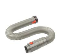 Conjunto De Manguera Elástica Principal, Compatible Con Dyson, DC40, DC41, DC65, DC66, UP13, UP14, Ball Animal, Tubo Doblado Vertical.
