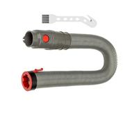 Conjunto de Manguera elástica Principal diseñado, Compatible con Dyson DC40 DC41 DC65 DC66 UP13 UP14 Ball Animal Aspiradoras Verticales Reemplazo de Manguera