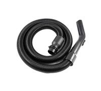 Conjunto de mangueras y mango for aspiradora X10A, incluye manguera roscada, mango y conector de host, compatible con Panasonic MC-CA291/C-13