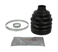 Conjunto De Manguitos De Eje Exterior Para Mercedes Clase A W169 Clase B W245