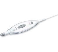 Beurer MP 41 Set Manicura y Pedicura Profesional