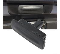 Conjunto de manija de bloqueo de portón trasero con interruptor de liberación de maletero integrado para Hyundai para i30 GD Elantra GT GT