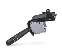 Conjunto de manija de control montada en columna Disposición OE Puntos de montaje Unidad de reemplazo 56049823AA CBS1338 2330848 Pieza de vehículo de 12 V 56045165AB Conjunto de interruptores de de