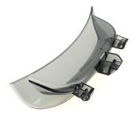 Candy Hoover 43011740 - Asa para lavadora