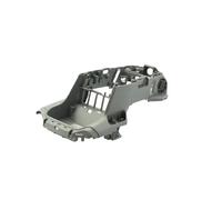Conjunto de Marco intermedio, Compatible con dji, Mavic Drone Air2, fuselaje, Carcasa Intermedia, Marco, Accesorios de Carcasa