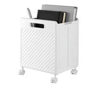 Conjunto De Microscopio Digital para Niños - Tamaño Portátil De 6,1 Cm, Dispositivo De Observación Equipado con Luz | Herramienta De Aumento para Educación Científica para Exploración Al Aire Libre