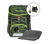 Conjunto de mochila infantil Step By Step Kid