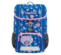 Conjunto de mochila infantil Step By Step Kid