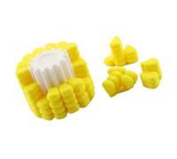 Conjunto de Modelos de ensamblaje Creativo Dificultad de Varias etapas Ejercicio cognitivo Diseño liviano para Adolescentes Desarrollo de Habilidades en Alivio del estrés Juego de