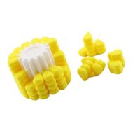 Conjunto de Modelos de ensamblaje Creativo Dificultad de Varias etapas Ejercicio cognitivo Diseño liviano para Adolescentes Desarrollo de Habilidades en Alivio del estrés Juego de