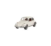 Conjunto de modelos Vw Beetle - Revell Volkswagen Ac Nuevo - Revell conjunto de modelos volkswagen escarabajo