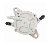 Conjunto De Módulo Bomba Combustible para GY6 De 50 CC A 250 CC Conjunto De Bomba De Combustible De Vacío para Motocicleta/Scooter Moto Bomba Combustible