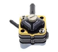 Conjunto De Módulo Bomba Combustible para Johnson para Evinrude Bomba De Combustible para Motores Fueraborda Seahorse De 6 HP, 8 HP, 9.9 HP Y 15 HP Moto Bomba Combustible